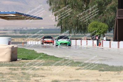 media/Aug-01-2024-Fast Lane Race School (Thu) [[2071668ae8]]/Track Photos/